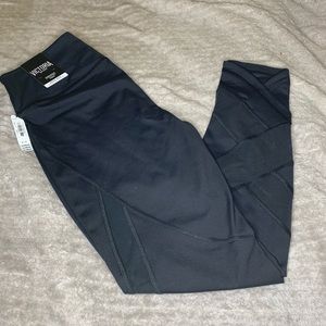 Victoria Secret Sport (Knock out Tight)